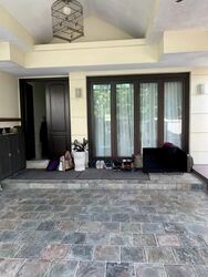 Eastwood Park (D16), Semi-Detached #534467361
